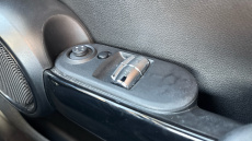 MINI Hatchback 1.5 Cooper Sport 3dr Petrol Hatchback